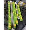 Image 2 : VIVOSUN 6'X6'X16' GROW TENT