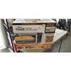 Image 2 : NINJA FOODI DIGITAL AIR FRYER OVEN - TESTED WORKING, RETAIL $389