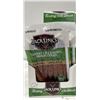 Image 1 : 10 PACKS OF JACKS LINKS TURKEY