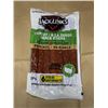 Image 2 : 10 PACKS OF JACKS LINKS TURKEY