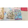 Image 2 : BOX OF OVER 2 PINS