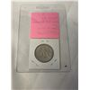 Image 2 : 1964 USA SILVER 50 CENT (.900) FIRST JF KENNEDY - DENVER MINT