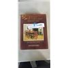 Image 1 : THE HERITAGE OF UPPER CANADIAN FURNITURE BY HOWARD PAIN, HARDCOVER