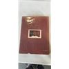Image 2 : THE HERITAGE OF UPPER CANADIAN FURNITURE BY HOWARD PAIN, HARDCOVER