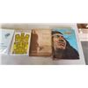 Image 2 : FIVE BOOKS ON FIRST NATIONS HISTORY