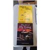 Image 2 : 4 VOLUMES ON FLY TYING
