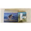 Image 1 : FLY FISHING DAY DREAMS AND 50 MORE PLACES TO FLY FISH