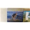 Image 2 : FLY FISHING DAY DREAMS AND 50 MORE PLACES TO FLY FISH