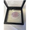 Image 3 : CLEAR QUARTZ DISPLAY WITH NATURAL CITRINE AND ROSE QUARTZ