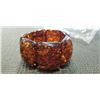 Image 2 : 2 AMBER BRACELETS