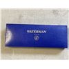 Image 1 : VINTAGE WATERMAN FOUNTAIN PEN