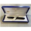 Image 2 : VINTAGE WATERMAN FOUNTAIN PEN