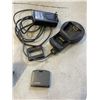 Image 3 : VINTAGE MOTOROLLA STAR TAC WITH ACCESSORIES