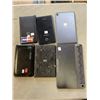 Image 2 : MISC TABLETS, SAMSUNG AND KOBO READER ETC UNTESTED