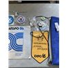 Image 3 : LOT OF EXPO 86 COLLECTIBLES