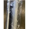 Image 2 : VIVO MANUAL PRJECTOR SCREEN 80 INCH