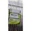 Image 2 : 6 DUDU-OSUN TROPICAL BLACK SOAP