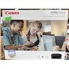 Image 2 : CANON PIXMA TS3429 PRINTER - TESTED WORKING, RETAIL $109