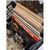 Image 2 : GROUP OF ASSORTED LPS CLASSIC, COUNTRY AND CHRISTMAS, JHN DENVER, THE PLATTERS, JIM NABOR, GLENN MIL