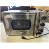 Image 1 : WOLFGANG PUCK PRESSURE OVEN
