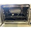 Image 2 : WOLFGANG PUCK PRESSURE OVEN