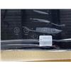 Image 2 : NEW GLASSTOP HEATING FOOD WARMING PLATE, 16 INCH X 24 INCH