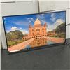 Image 1 : SAMSUNG S27C330GAN - S33GC SERIES - LED MONITOR - FULL HD (1080P) - 27" TESTED WORKING NO CORD