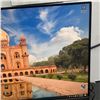 Image 2 : SAMSUNG S27C330GAN - S33GC SERIES - LED MONITOR - FULL HD (1080P) - 27" TESTED WORKING NO CORD