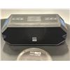 Image 2 : ALTEC LANSING HYDRABLAST WATERPROOF BLUETOOTH WIRELESS SPEAKER - RETAIL $149
