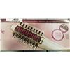 Image 2 : SHARK SMOOTHSTYLE HEATED COMB HAIR STRAIGHTENER - TESTED WORKING, RETAIL $129