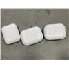 Image 1 : 3 SETS OF APPLE AIR PODS, INCLUDING AIRPOD PRO, LOST PROPERTY