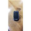Image 2 : BOSS TU-02 CLIP ON TUNER - TESTED WORKING