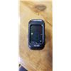 Image 3 : BOSS TU-02 CLIP ON TUNER - TESTED WORKING