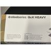 Image 2 : STEELSERIES QCK XXL MOUSEPAD