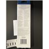 Image 2 : INSIGNIA SLIM STYLUS - TESTED WORKING