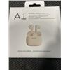 Image 2 : 2 SUDIO A1 OPEN-EAR EARBUDS