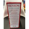 Image 2 : REVLON ONE-STEP 3 PIECE ULTRA STYLING KIT - TESTED WORKING, RETAIL $119