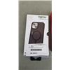 Image 2 : NEW WALLET CASE AND BLACK CASE FOR IPHONE 13/14/15 MAGSAFE COMPATIBLE