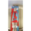 Image 2 : LAVA LAMP IN BOX
