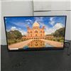 Image 1 : SAMSUNG S24C330GAN - S33GC SERIES - LED MONITOR - FULL HD (1080P) - 24" TESTED WORKING NO CORD