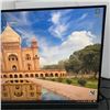 Image 2 : SAMSUNG S24C330GAN - S33GC SERIES - LED MONITOR - FULL HD (1080P) - 24" TESTED WORKING NO CORD