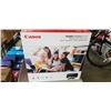 Image 1 : CANON PIXMA TS5320A WIRELESS PRINTER - TESTED WORKING, RETAIL $99