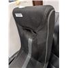 Image 2 : ROCKING GAMING CHAIR