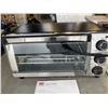 Image 2 : BLACK AND DECKER TOASTER OVEN AND TWO FOOD SEALERS