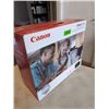 Image 2 : CANON PIXMA TS3429 PRINTER - TESTED WORKING, RETAIL $109