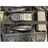Image 2 : MOTOROLA N900 SAT PHONE