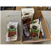 Image 1 : 10 PACKS OF JACKS LINKS TURKEY