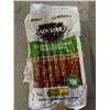 Image 3 : 10 PACKS OF JACKS LINKS TURKEY