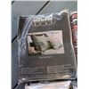 Image 7 : NEW LINENS, DUVET COVERS, BED SKIRTS, PILLOW SHAMS ETC.