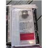 Image 9 : NEW LINENS, DUVET COVERS, BED SKIRTS, PILLOW SHAMS ETC.